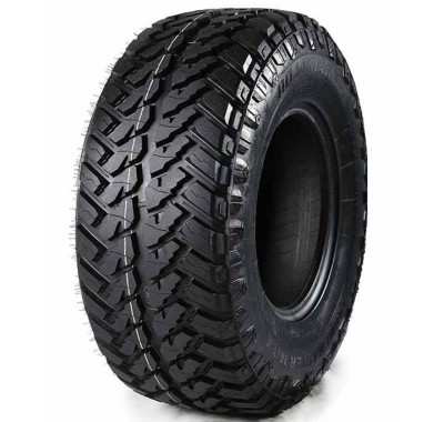 Шины Roadmarch Primemaster M/T I 215/75 R15 100/97Q